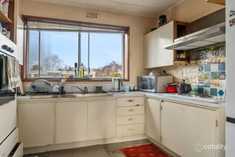 Property photo of 12/86 Elphin Road Newstead TAS 7250