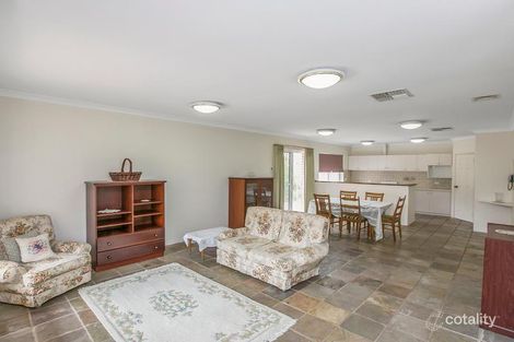 Property photo of 2/41 Gardner Street Como WA 6152
