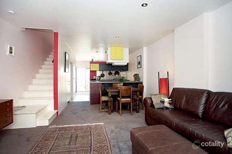 Property photo of 1/529 Rae Street Fitzroy North VIC 3068