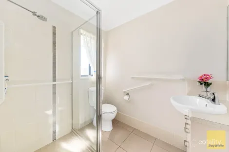 Property photo of 27 Thornton Street Emerald QLD 4720