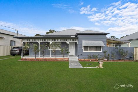 43 Congewai St, Aberdare, NSW 2325