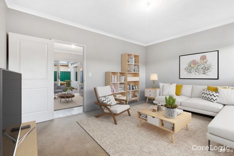 73a Fifth Rd, Armadale, WA 6112