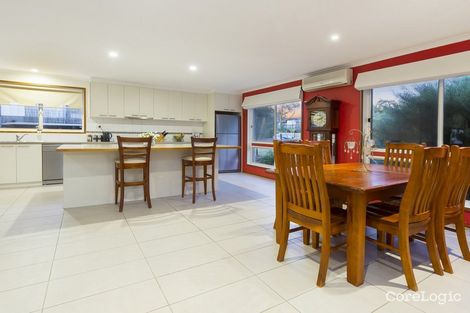 Property photo of 6 Doe Street Rye VIC 3941