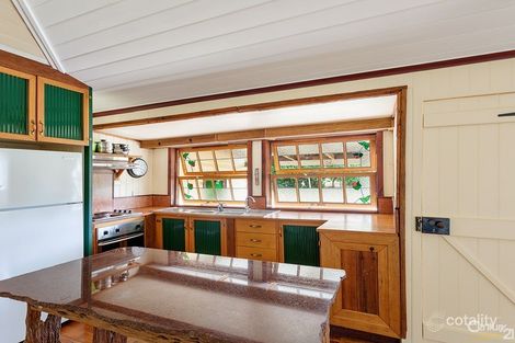 Property photo of 19 Crescent Street Kilkivan QLD 4600