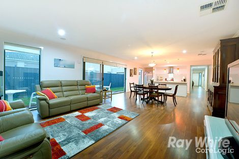 Property photo of 4 Boronia Avenue Cranbourne VIC 3977
