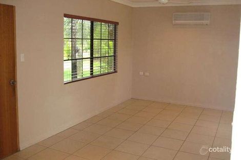 Property photo of 13 Pleasant Close Mareeba QLD 4880