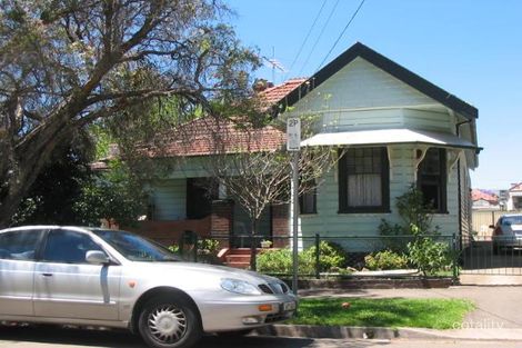 101 Wigram St, Harris Park, NSW 2150