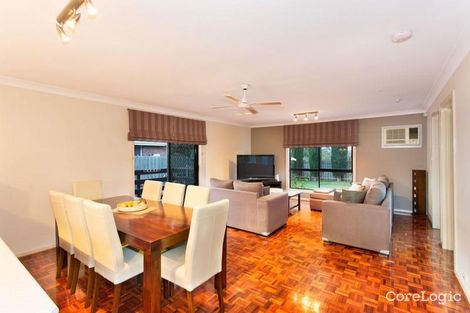 Property photo of 14 Broula Court Taylors Lakes VIC 3038