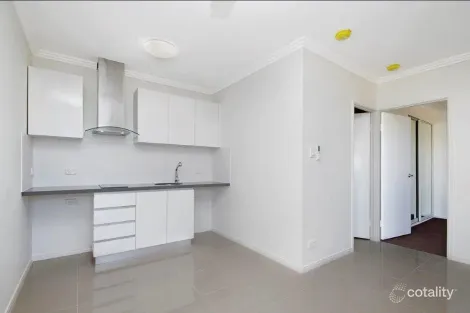 Property photo of 8B Huxley Crescent Oonoonba QLD 4811
