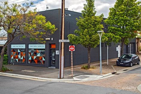 234-234a Gilbert St, Adelaide, SA 5000