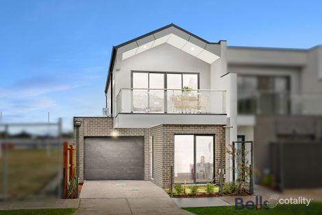 545b Ballarat Rd, Albion, VIC 3020