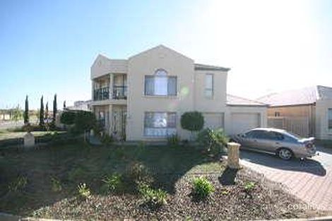 29 Brookfield Cct, Northgate, SA 5085