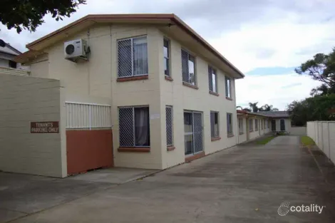 2/222 Main Rd, Maroochydore, QLD 4558