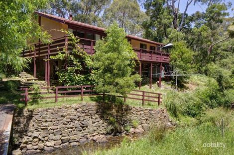 54 Aldgate Valley Rd, Aldgate, SA 5154