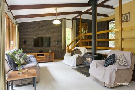 Property photo of 54 Aldgate Valley Road Aldgate SA 5154