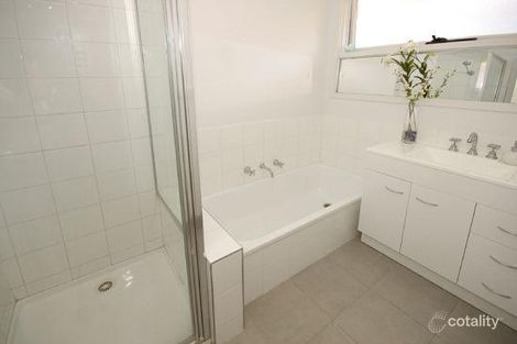 Property photo of 3/161 Main Road Lower Plenty VIC 3093