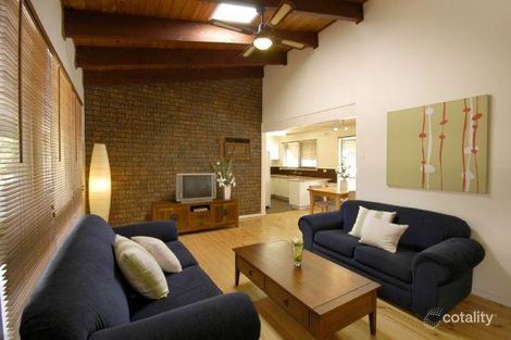 Property photo of 3/161 Main Road Lower Plenty VIC 3093