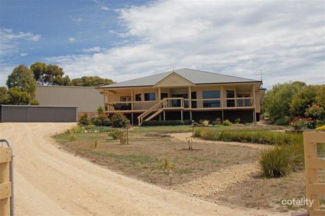 2 Sharon Marie Ct, Port Lincoln, SA 5606