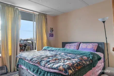 Property photo of 12/86 Elphin Road Newstead TAS 7250