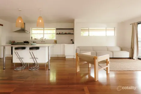 Property photo of 22 Main Arm Road Mullumbimby NSW 2482