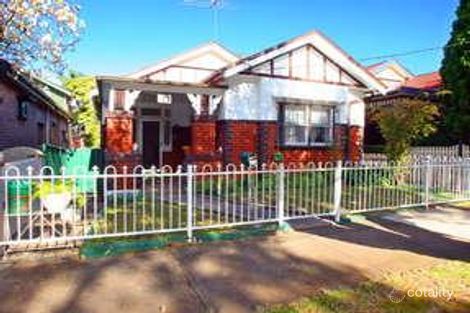 64 Third St, Ashbury, NSW 2193