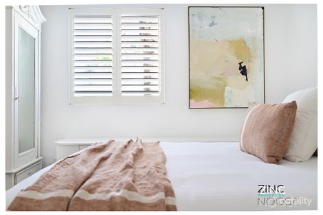 Property photo of 10/89 Noosa Parade Noosa Heads QLD 4567