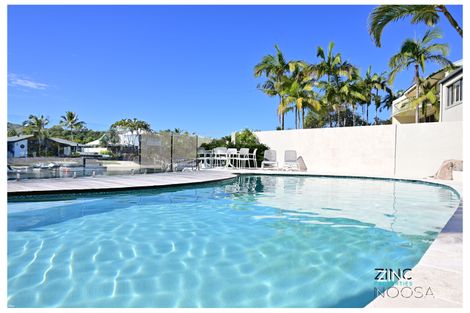 Property photo of 10/89 Noosa Parade Noosa Heads QLD 4567