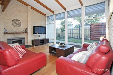 Property photo of 23-25 Walker Street Rippleside VIC 3215