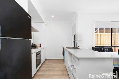 Property photo of 62 Surin Road Tarneit VIC 3029