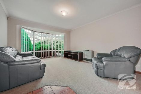 Property photo of 3/1 Wentworth Court Golden Grove SA 5125