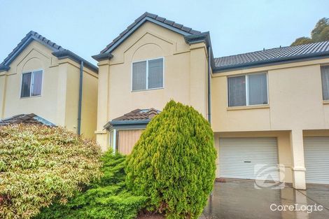 Property photo of 3/1 Wentworth Court Golden Grove SA 5125