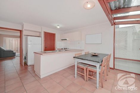 Property photo of 3/1 Wentworth Court Golden Grove SA 5125