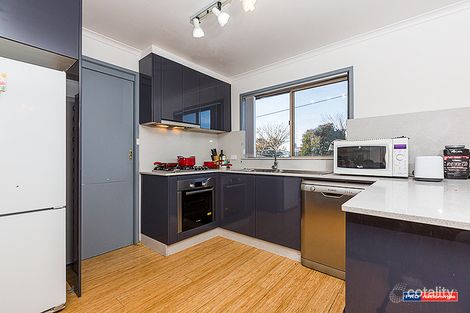 7/22-24 Flora Pl, Palmerston, ACT 2913