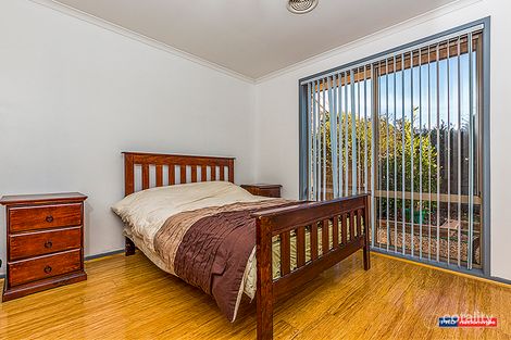 Property photo of 7/22 Flora Place Palmerston ACT 2913