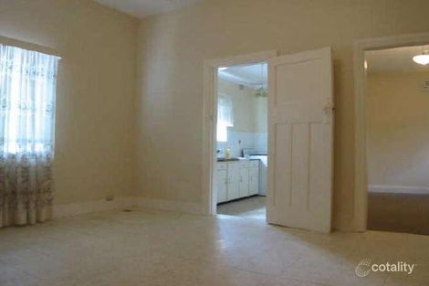 Property photo of 2 Tideswell Street Ashfield NSW 2131