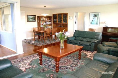 Property photo of 11 Ferol Street Coorparoo QLD 4151