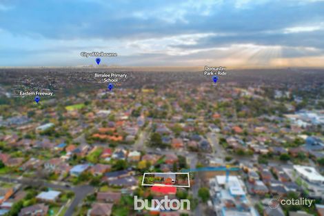 Property photo of 6 Hanke Road Doncaster VIC 3108