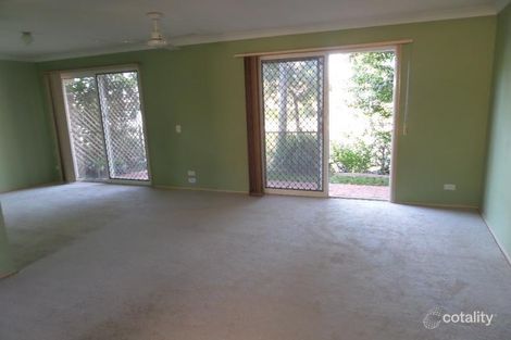Property photo of 35/1 Resort Drive Robina QLD 4226