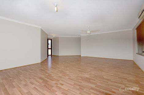 Property photo of 2/97 Comer Street Como WA 6152