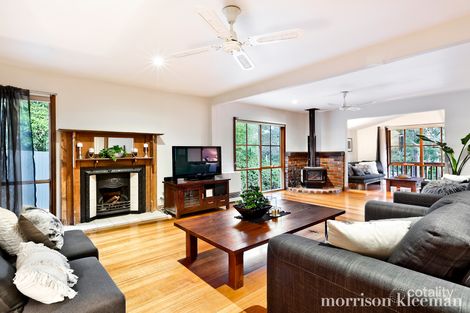 Property photo of 16 The Esplanade Research VIC 3095