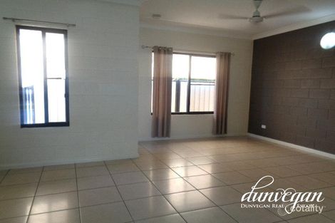 Property photo of 1/2 Wewak Court Johnston NT 0832