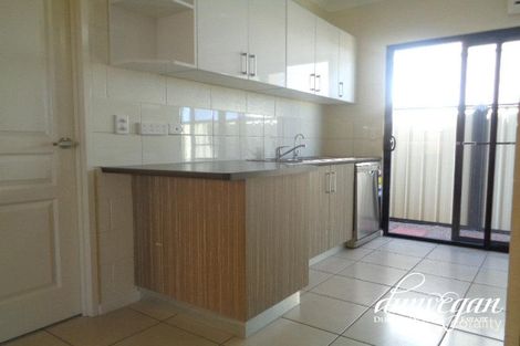 Property photo of 1/2 Wewak Court Johnston NT 0832