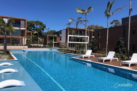 407/156d Terrigal Dr, Terrigal, NSW 2260