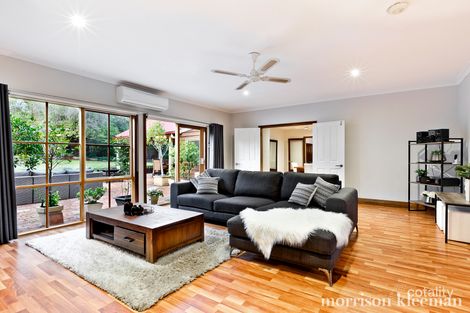 Property photo of 16 The Esplanade Research VIC 3095