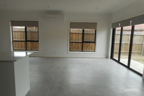 Property photo of 2/3 Blair Street Broadmeadows VIC 3047