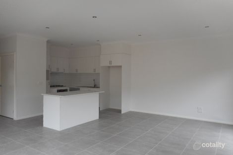 Property photo of 2/3 Blair Street Broadmeadows VIC 3047