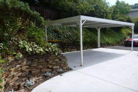 Property photo of 4/8C Lambert Avenue Sandy Bay TAS 7005