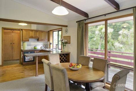 Property photo of 54 Aldgate Valley Road Aldgate SA 5154