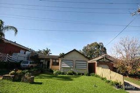 13 Munchenberg Ave, Campbelltown, SA 5074