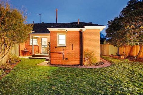 Property photo of 6/69 Wattletree Road Armadale VIC 3143